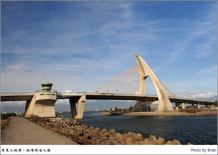 韓國首爾江南平價奢華住宿。Artnouveau City III(新藝術城市3) @布萊恩:觀景窗看世界。美麗無限