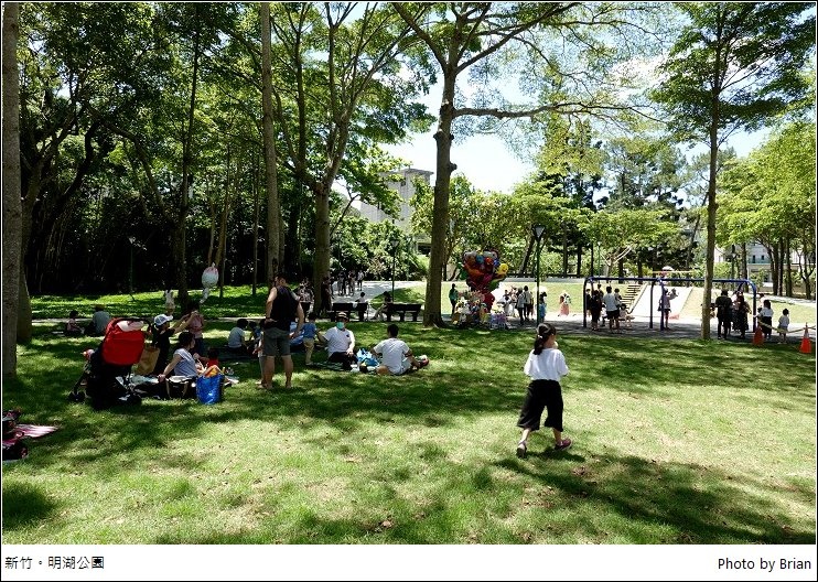 新竹十大免費親子景點懶人包。十個新竹免費親子公園任你玩 @布萊恩:觀景窗看世界。美麗無限