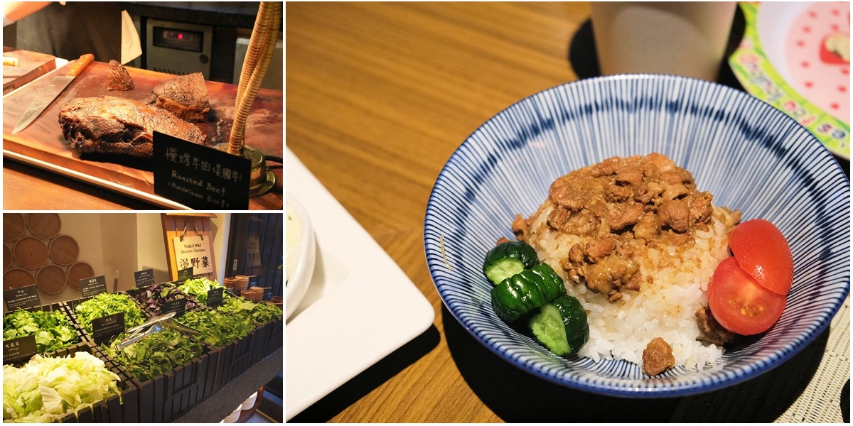 名古屋榮美食一蘭拉麵。排隊拉麵在名古屋榮就可以吃到 @布萊恩:觀景窗看世界。美麗無限